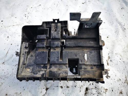 support-opel-meriva-a-mpv-x03-2003-2004-2005-2006-2007-2008-2009-2010-36829848 main image
