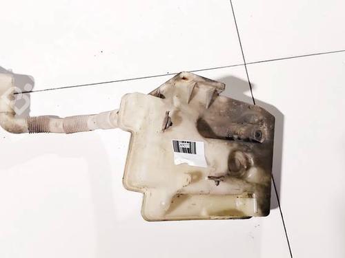 Sprinklertank Sprinklertank VW GOLF V (1K1) 1.9 TDI (105 hp) 35162162 35162162