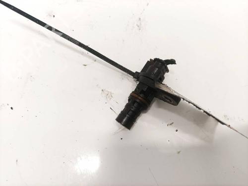 Electronic sensor OPEL ASTRA J (P10) 1.7 CDTI (68) | BP35252051M84 - Image 3