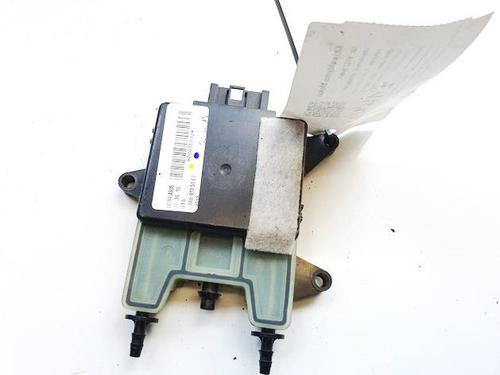 Electronic module MAZDA 6 Estate (GJ, GL) 2.2 D | BP38493904M83 - Image 3