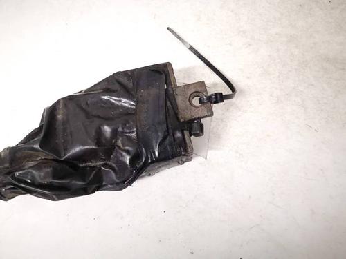 Electronic sensor RENAULT SCÉNIC II (JM0/1_) 1.9 dCi (JM0G, JM12, JM1G, JM2C) | BP35332714M84 - Image 3
