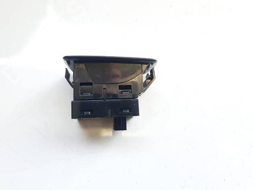 Switch AUDI A4 B8 (8K2) 2.0 TDI | BP36507206I30 - Image 2