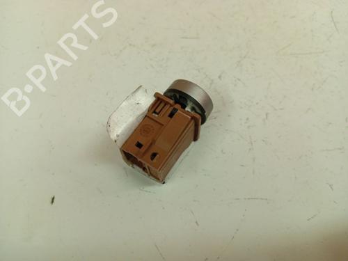 Switch RENAULT LAGUNA III (BT0/1) 2.0 dCi GT (BT11, BT1E, BT1N) | BP38916977I30 - Image 2