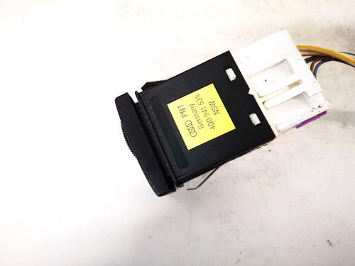 Switch AUDI A4 B5 (8D2) 1.9 TDI | BP35584586I30 - Image 3