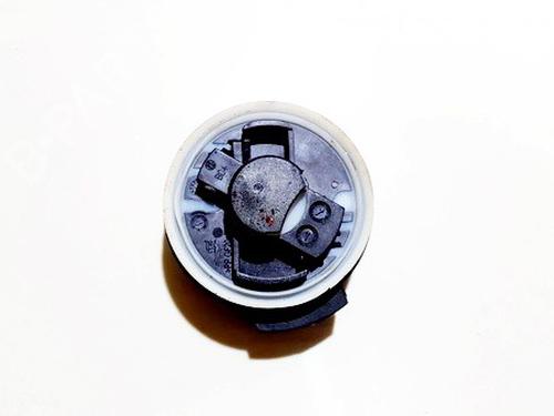 Used Electronic module Electronic module VW GOLF VII (5G1, BQ1, BE1, BE2) 1.6 TDI (110 hp) 33514555 33514555