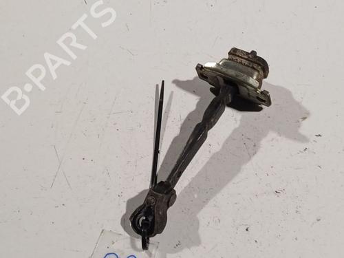 Hinge/Door check strap HONDA FR-V (BE) 1.8 (BE1) | BP34985149C146 - Image 4