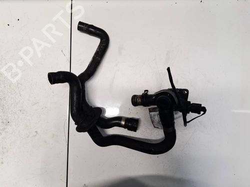 Used Thermostat housing Thermostat housing 35127399 35127399