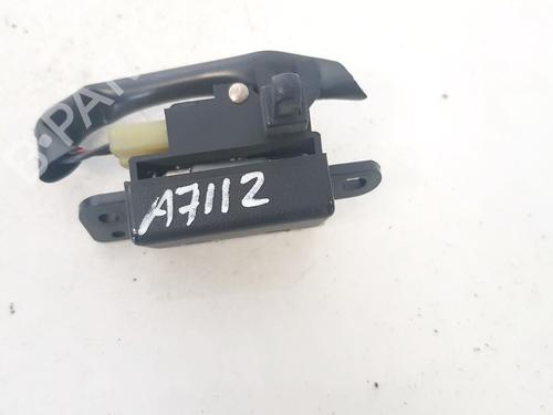 Used Electronic module Electronic module 35512692 35512692