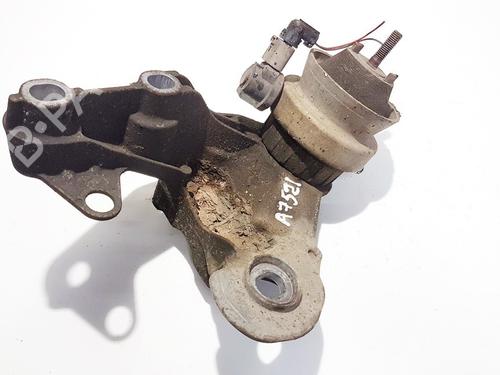 Used Engine mount Engine mount AUDI A6 C6 (4F2) 2.0 TDI (140 hp) 32894249 32894249