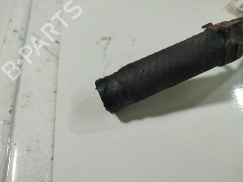 Pipe AUDI A6 C5 (4B2, 4B4) 2.5 TDI | BP32534901M125 - Image 2