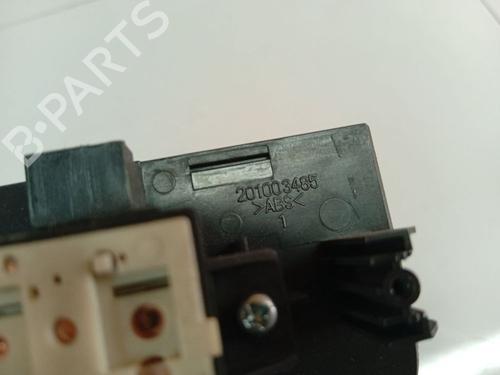 Switch CHEVROLET CAPTIVA (C100, C140) 2.4 | BP39159644I30 - Image 4