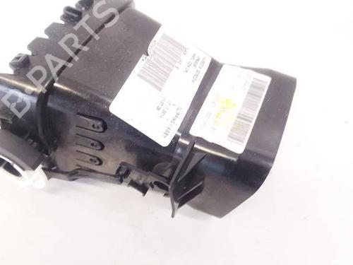 Air vent VOLVO V60 I (155) 1.6 DRIVe | BP32591662I21 - Image 2