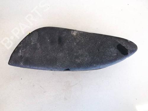 other-mercedes-benz-e-class-w211-2002-2003-2004-2005-2006-2007-2008-2009-32950217 main image