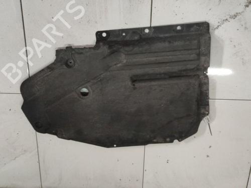 Used Underbody protection Underbody protection BMW X5 (E70) 3.0 d (235 hp) 34790458 34790458