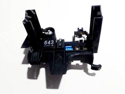 fuse-box-audi-a4-b8-8k2-2007-2008-2009-2010-2011-2012-2013-2014-2015-2016-2017-33513162 main image