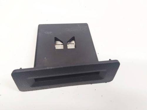 other-chevrolet-captiva-c100-c140-2006-34833041 main image