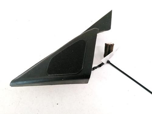 Used Speaker Speaker ACURA NSX Targa (NA1) T 3.0 (256 hp) 32903943 32903943