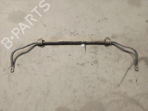 Used Anti roll bar Anti roll bar 34886747 34886747