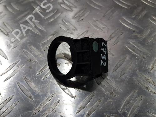 Used Electronic module Electronic module 35654465 35654465