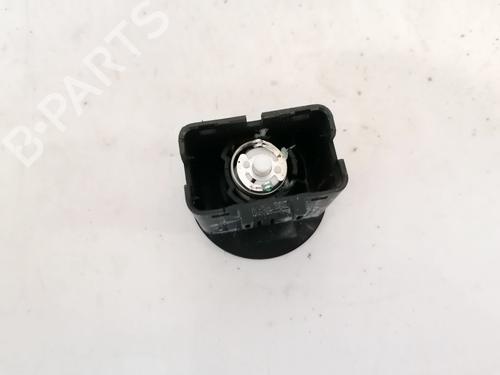 Switch HYUNDAI i30 Estate (GD) 1.4 CRDi | BP33094071I30 - Image 3