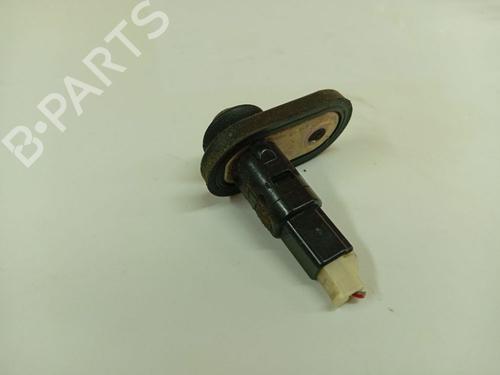 Electronic module TOYOTA COROLLA (_E12_) 1.4 D (NDE120_, NDE120R) | BP34766591M83 - Image 2