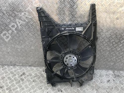 Used Fan Fan 35671722 35671722