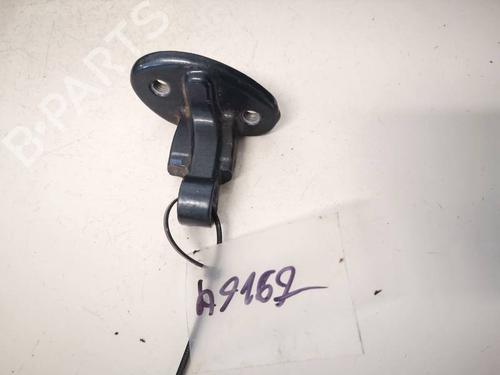 hingedoor-check-strap-volvo-v50-545-2003-2004-2005-2006-2007-2008-2009-2010-2011-2012-32954717 main image