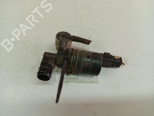 Washer pump CITROËN C5 III (RD_) 2.0 HDi (RDRHD8, RDRHDJ, RDRHR8, RDRHRJ) | BP37864882E24 - Image 3