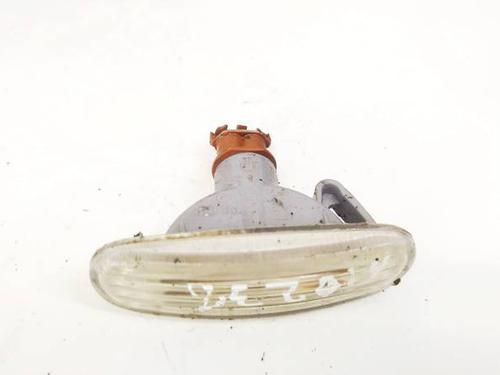 Used Left side indicator Left side indicator FIAT STILO (192_) 2.4 20V (192_XD1A, 192AXD12) (170 hp) 35049905 35049905