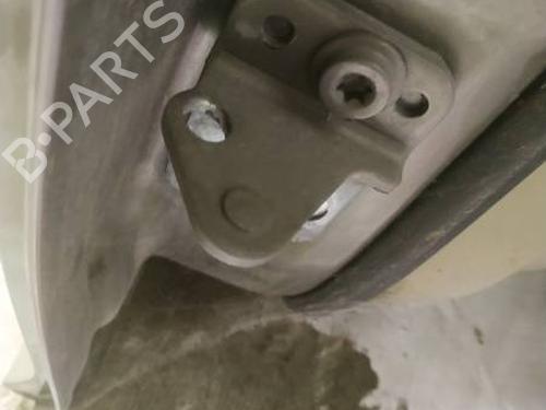 Used Hinge/Door check strap AUDI A6 C6 (4F2) 3.0 TDI quattro (225 hp) 32623063