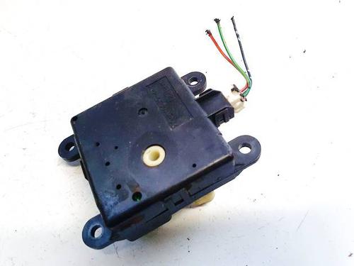 Electronic module VW PASSAT B7 (362) 1.6 TDI | BP32546902M83 - Image 2