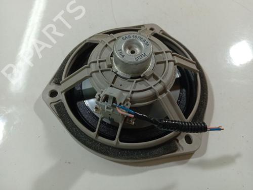 Speaker HONDA FR-V (BE) 2.0 (BE3) | BP32540070E2