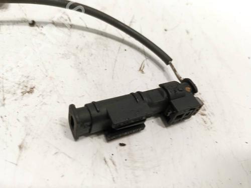Electronic module MERCEDES-BENZ A-CLASS (W169) A 160 CDI (169.006, 169.306) | BP34976600M83 - Image 3