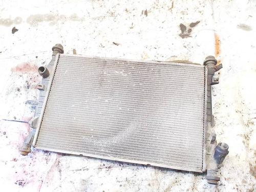 Used Water radiator Water radiator 35293180 35293180