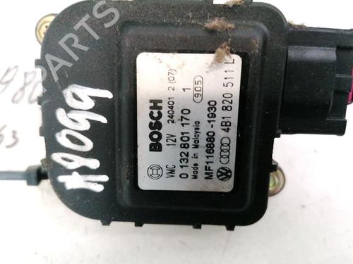Electronic module AUDI A6 C5 (4B2, 4B4) 1.8 T | BP32908126M83 - Image 3