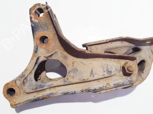 Used Engine mount Engine mount HONDA CIVIC VI Hatchback (EJ, EK) 1.6 (MB1) (126 hp) 33520735 33520735