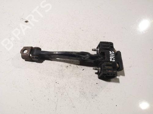Used Hinge/Door check strap Hinge/Door check strap 38478620 38478620