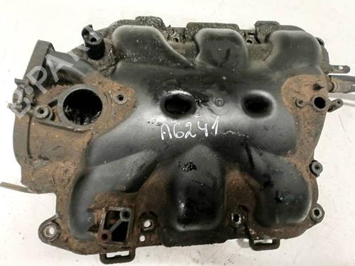 Used Intake manifold Intake manifold 34863190 34863190