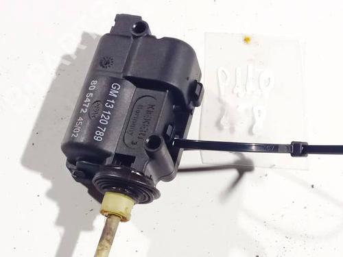 Used Fuel door actuator Fuel door actuator 35026479 35026479