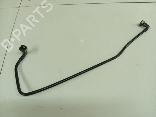 Used Pipe Pipe CHEVROLET CRUZE Hatchback (J305) 2.0 CDI (163 hp) 40243505 40243505