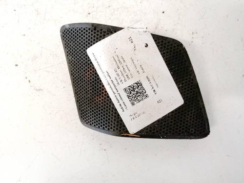 speaker-honda-cr-v-iii-re_-2006-32958814 main image