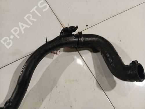 Pipe NISSAN NOTE (E11, NE11) 1.5 dCi | BP38299789M125 - Image 4
