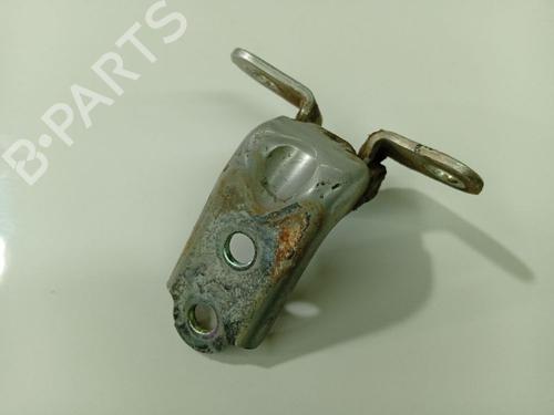 BP32537072C146 main image