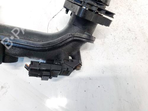 Used Electronic module Electronic module FORD FOCUS III 1.6 TDCi (115 hp) 35079954 35079954