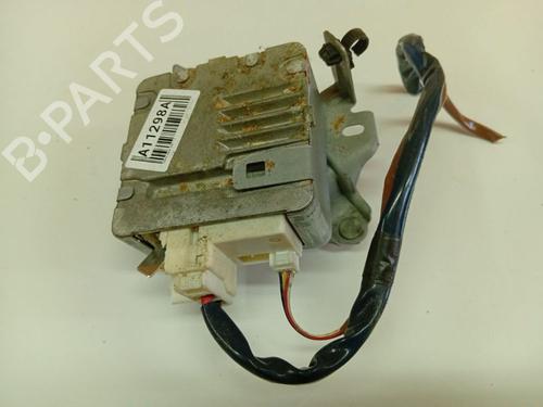 Used Steering ECU Steering ECU 34750907 34750907