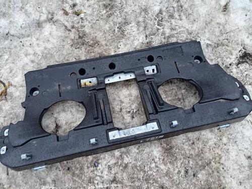 Used Boot lining Boot lining BMW X6 (E71, E72) xDrive 30 d (245 hp) 34907194 34907194