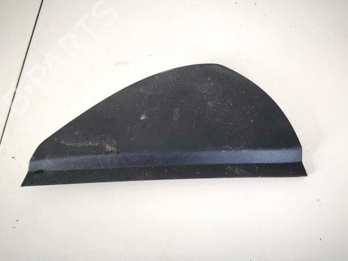 other-skoda-fabia-iii-nj3-2014-2015-2016-2017-2018-2019-2020-2021-35445275 main image
