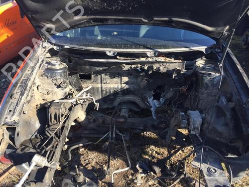 Electronic module VW GOLF IV (1J1) 1.9 TDI | BP35711925M83 - Image 4