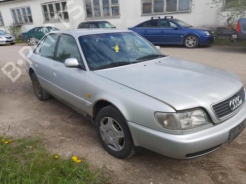 Recambios AUDI A6 C4 (4A2)  1.9 TDI  4527607