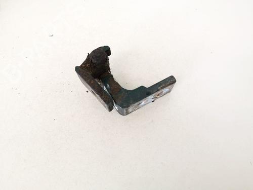 Used Hinge/Door check strap Hinge/Door check strap 33070181 33070181